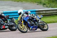 enduro-digital-images;event-digital-images;eventdigitalimages;lydden-hill;lydden-no-limits-trackday;lydden-photographs;lydden-trackday-photographs;no-limits-trackdays;peter-wileman-photography;racing-digital-images;trackday-digital-images;trackday-photos